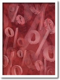 Okotoks Bookkeeper